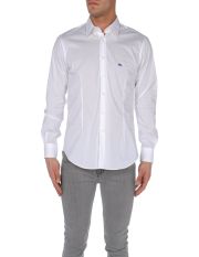 ETRO - Long sleeve shirt