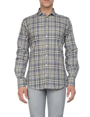 ETRO - Long sleeve shirt
