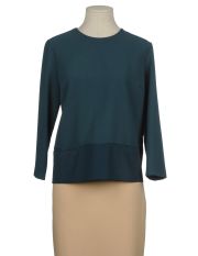 ATOS LOMBARDINI - Blouse