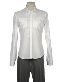 ENERGIE - Shirts
