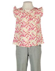 NECK & NECK - Short sleeve shirt