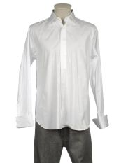 INGRAM - Long sleeve shirt