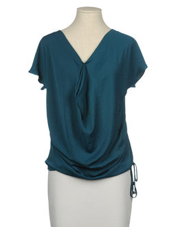 Patrizia Pepe - Chemises - Blouses