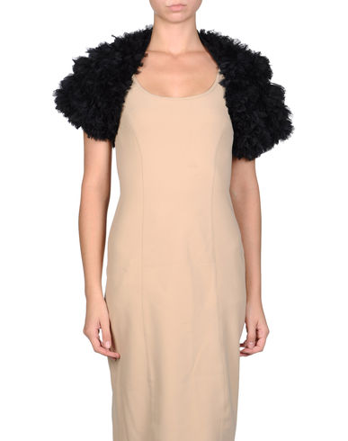 ZOOM PATRIZIA PEPE SERA - Shrug