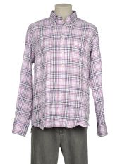 INGRAM - Long sleeve shirt