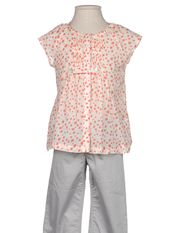 NECK & NECK - Short sleeve shirt