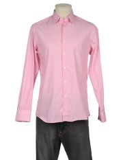 INGRAM - Long sleeve shirt