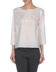 MANDALA - Blouse