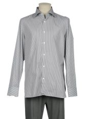 GIAMPAOLO - Long sleeve shirt