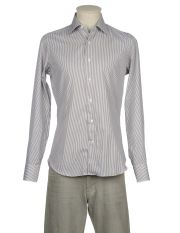 SANTE DE CHIO - Long sleeve shirt