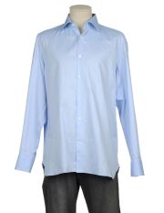 GIAMPAOLO - Long sleeve shirt