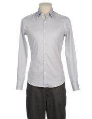 SANTE DE CHIO - Long sleeve shirt