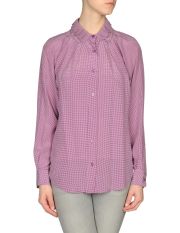 MOSCHINO CHEAPANDCHIC - Long sleeve shirt