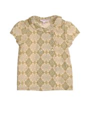 NECK & NECK - Short sleeve shirt