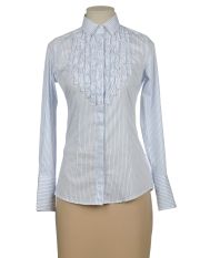 SOPHIE - Long sleeve shirt