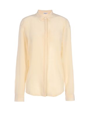 Camicia maniche lunghe Donna - FILIPPA K