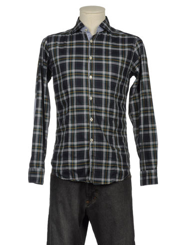 ZOOM LIBERTY ROSE - Long sleeve shirt