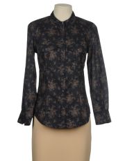 ETOILE ISABEL MARANT - 長袖シャツ