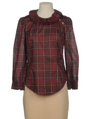 ETOILE ISABEL MARANT - ブラウス