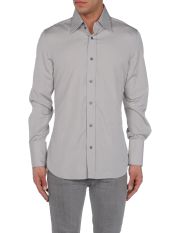 DSQUARED2 - Long sleeve shirt