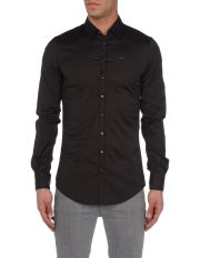 DSQUARED2 - Long sleeve shirt