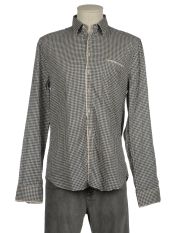 PATRIZIA PEPE - Long sleeve shirt
