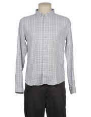 CHEAP MONDAY - Long sleeve shirt