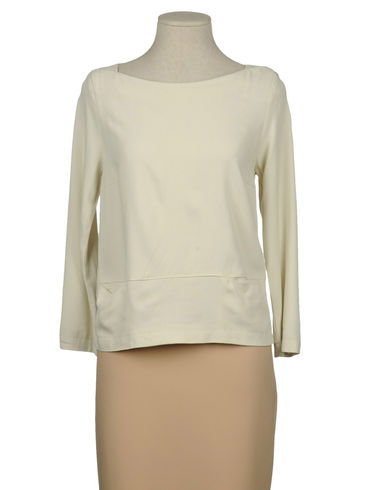 ZOOM ATOS LOMBARDINI - Blouse