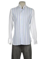 INGRAM - Long sleeve shirt