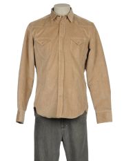 COAST,WEBER & AHAUS - Long sleeve shirt