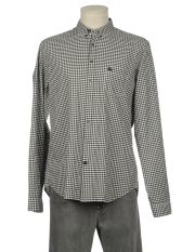 BURBERRY BRIT - Long sleeve shirt