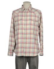 RL RALPH LAUREN - Long sleeve shirt
