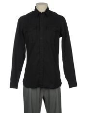 RL RALPH LAUREN - Long sleeve shirt
