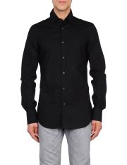 DSQUARED2 - Long sleeve shirt