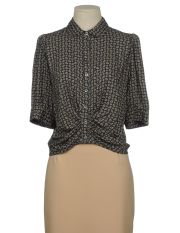 PAUL & JOE - Camicia maniche 3/4