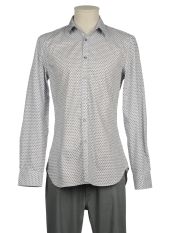 PS by PAUL SMITH - Long sleeve shirt
