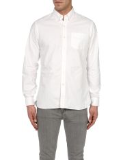 RALPH LAUREN - Long sleeve shirt
