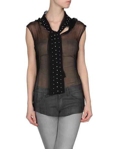 ZOOM D&G - Top