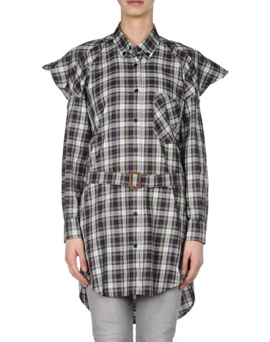 ZOOM MARIOS - Long sleeve shirt