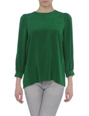 MARC BY MARC JACOBS - Blouse