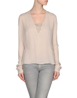 Dondup - Chemises - Blouses