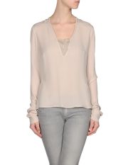 DONDUP - Blouse