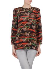MARC BY MARC JACOBS - Blouse