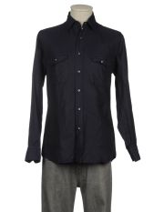 SALVATORE PICCOLO - Long sleeve shirt