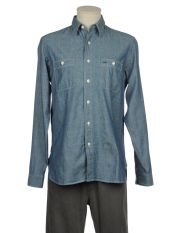 RL RALPH LAUREN - Long sleeve shirt
