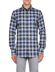DSQUARED2 - Long sleeve shirt