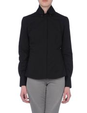 ALEXANDER MCQUEEN - Long sleeve shirt