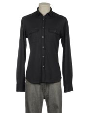 PAUL & JOE - Long sleeve shirt