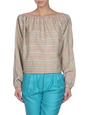 GIULIA RIEN A METTRE - Blouse