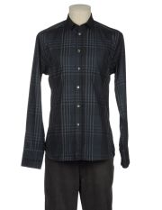 PAUL & JOE - Long sleeve shirt